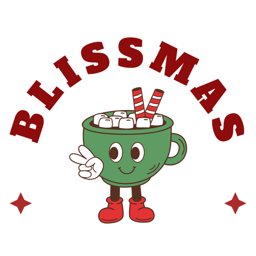 Blissmas